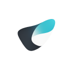 Togee Logo